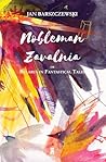 Nobleman Zavalnia or Belarus in Fantastical Tales by Jan Barszczewski