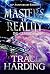 Masters Of Reality: the Gat...
