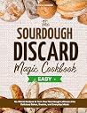 The Sourdough Dis...