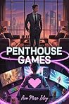 Penthouse Games: ...