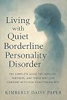 Living with Quiet...