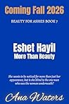 Eshet Hayil: More...