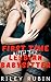 First Time with the Lesbian Babysitter by Riley Rubin