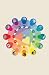 The Neurobiology of Connection - Paperback by Natureza Gabriel The Neurobiology of Connection - Paperback by Natureza Gabriel