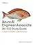 Azure AI Engineer Associate (AI-102) Study Guide by Renaldi Gondosubroto