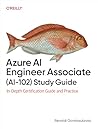 Azure AI Engineer...