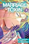 Marriage Toxin, V...