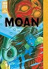 Moan: Junji Ito S...