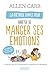 La méthode simple pour arrêter de manger ses émotions (Evol - santé/bien-etre) (French Edition)