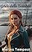 Grido della Banshee: Pirate...