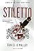 Stiletto
