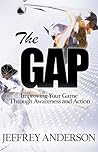 The Gap: Improvin...