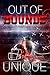 Out Of Bounds by Unique Out Of Bounds by Unique