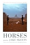 Horses: Poems