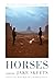 Horses by Jake Skeets