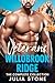 Veterans of Willowbrook Ridge: The Complete Collection (Collections and Bundles)