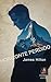 Horizonte Perdido by James Hilton