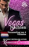 Vegas Nachten: Ve...
