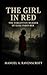 The Girl in Red: The Forgot...