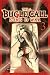 The Bugle Call: Song of War, Vol. 3