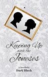 Keeping Up With T...