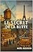 LE SECRET DE LA BUTTE: THRI...