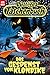 Lustiges Taschenbuch Nr. 603: Das Gespenst von Klondike (German Edition)