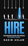 HIRE: The Proven ...