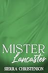 Mister Lancaster