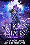 Across the Stars