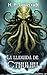 La llamada de Cthulhu: Vers...