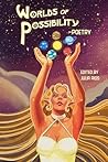 Worlds of Possibi...