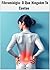Fibromialgia: o que ninguém...