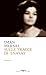 Sulle tracce di Enayat (Italian Edition)