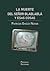 La muerte del señor Blablablá y esas cosas by Patricio Ghezzi