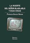 La muerte del señ...