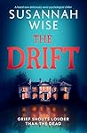The Drift