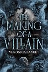 The Making of a V...