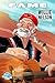 FAME: Willie Nelson