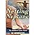 Netting Neptune