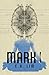 Mark I