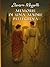 Memorie di una madre pellegrina (Italian Edition)