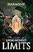 Living without Limits: Acti...