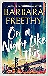 On A Night Like This by Barbara Freethy