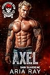 Axel