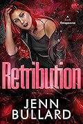 Retribution