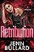 Retribution