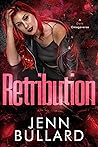 Retribution
