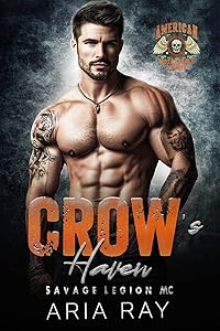 Book 1