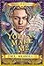 You Can Make Me (Carnival of Mysteries)
